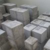 Подвижность бетона и твердость